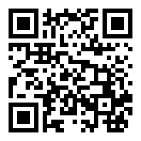 Phigros完整版最新安卓版免付费版