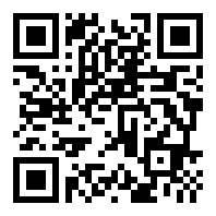 一耽APP