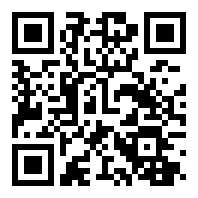 promovie专业相机安卓版app免费高清影视