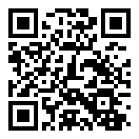蜜感APP