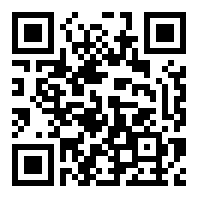心芽学堂最新无限金币版
