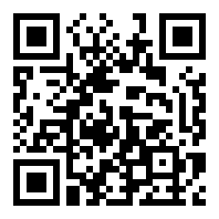 工之宝商城最新版永久会员app