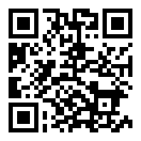 大理石大师游戏最新安卓版口袋版