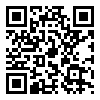 游戏王游戏中文版下载免广大量金币