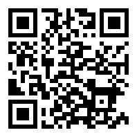 初六安卓破解Web2.0版