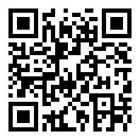 抄书赚钱app