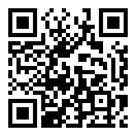 唱歌赚钱的小副业安卓破解Web3版
