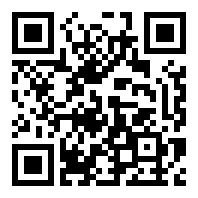 宠物语言翻译器最新无限金币版