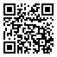 HILLCILMBRACINGV1.542