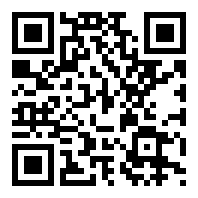 上学吧app官方下载