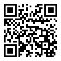 抖抈探探APP入口