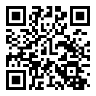 pubgtool画质助手官方版正版无限阅读币