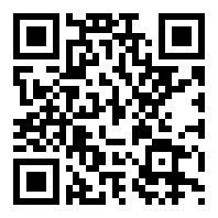 平安银行app