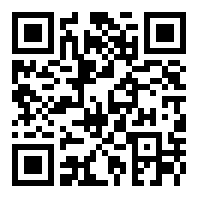 whatsapp安卓版绅士版