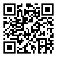 instagram特效相机中文版