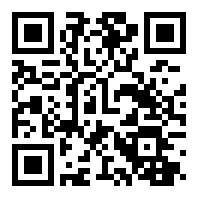 不花钱赚钱