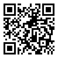 陈卯卯以前的模样极速版app