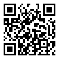 不凡破布