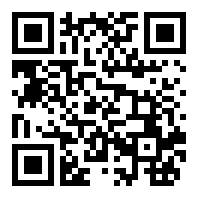 我的勇者手游v7.1.7app