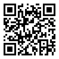 传奇1.76大极品2.0.2903旧版