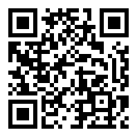 地球app
