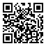 约爱软件下载安装免费版v8.1.7修改版无限vip