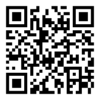 速播视频app下载最新版永久会员app
