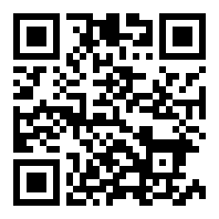 无人深空修改器防封号终极版MOD