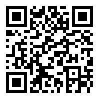 大菠萝福建APP