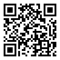 我的宁夏app