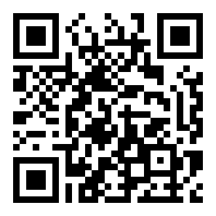 手机音效软件最新无限金币版