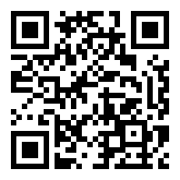 f2d短视频app