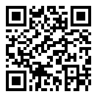绿巨人视频app