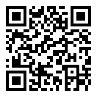 快妖精抖音app