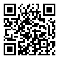 考古合伙人完整版v1.0.90945手游免费下载