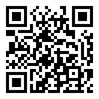 打字赚钱app模拟器网页版