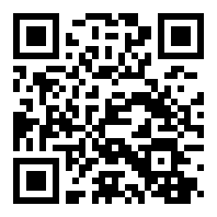 TAPTAP下载