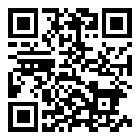 送药app黑色免费最新版