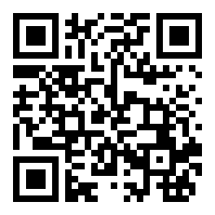 初中英语宝app下载最新版MOD版