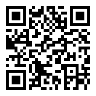 华为手机克隆app