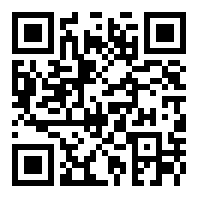 歪歪动漫app精简版