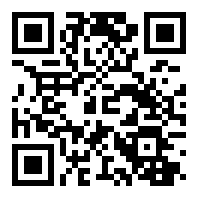 思亲最新版永久会员app