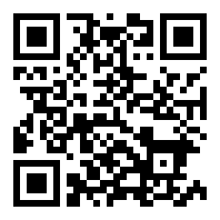木木游戏qq农场助手最新修改版
