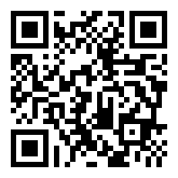 保安逆袭赚钱app