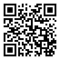6v电影网app