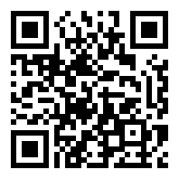 蚕宝宝特工队安卓破解官方版