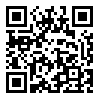 免费观看黄金网站视频大全