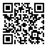 KMPlayer播放器41.10.262周年纪念版