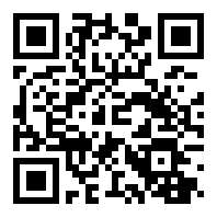 百变齿轮积木2025新款