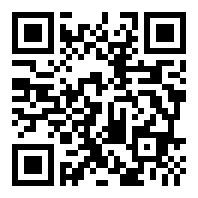百变3d几何建构积木